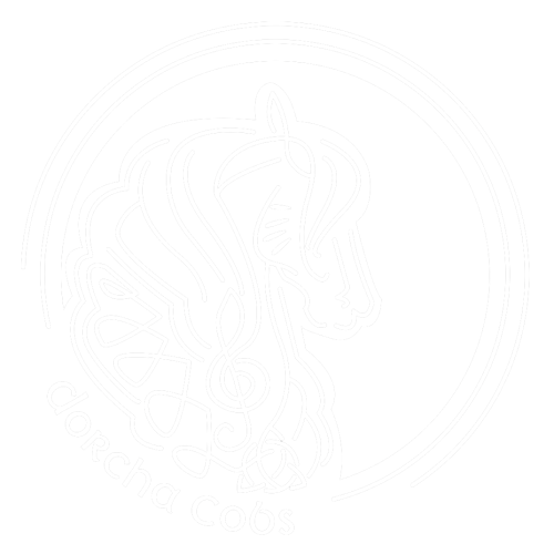 logo-dorcha
